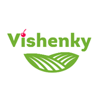 Vishenky