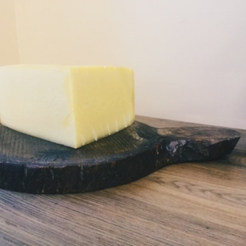 Сыр Азиаго Олейво
