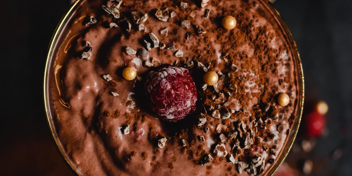 ТВОЙПРОДУКТ: Любителям шоколадно-ореховой пасты