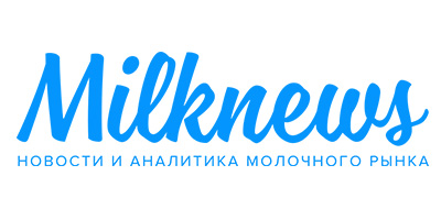 Milknews